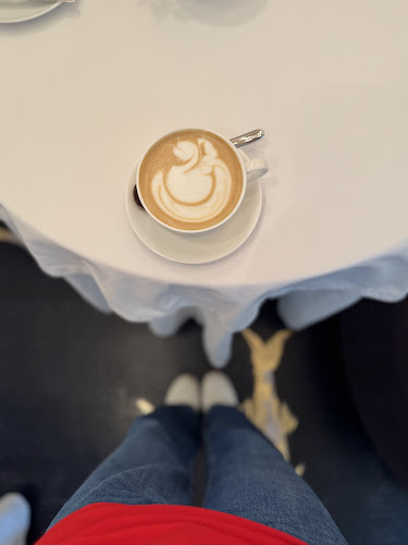 Comentarii opinii despre Steki