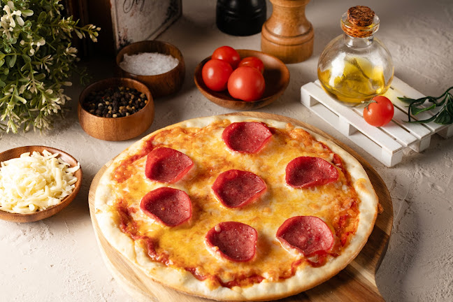 in Ewan hotel - Al Khan St - Al Khalidiya District - Sharjah