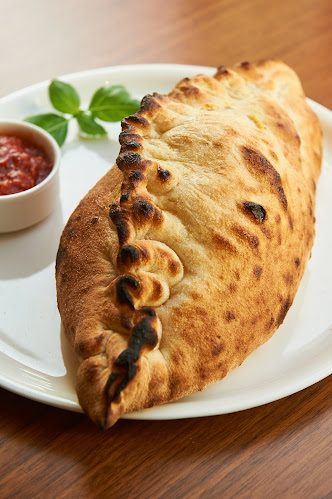 Opinii despre Lopo Pizzeria în Dubai - Hospitality and gastronomy