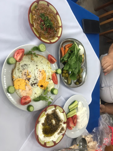 Al Nakheel - Ras Al Khaimah