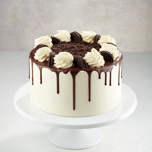 R3-B, N2 Lake Point Tower - Cluster N - Jumeirah Lake Towers - Dubai