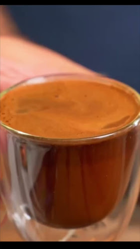 Opinii despre Al Marsa Cafeteria and Restaurant Barsha South 1 Aswaq mall în Dubai - Hospitality and gastronomy