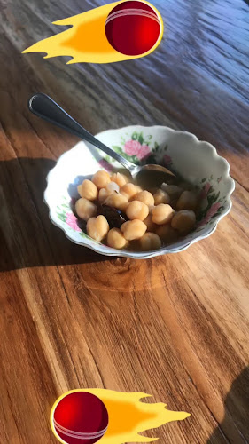 Comentarii opinii despre Al Fanar