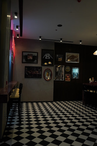 Comentarii opinii despre Za Za Slice