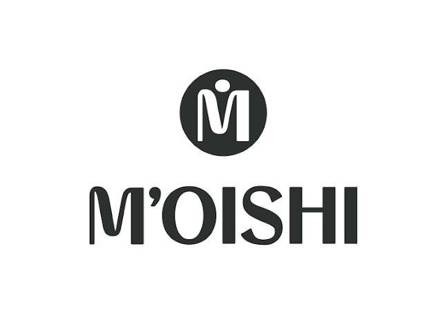 Opinii despre MOISHI - Dubai Mall în Dubai - Hospitality and gastronomy