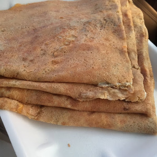 MUHALLA HERITAGE HOUSE - Hospitality and gastronomy