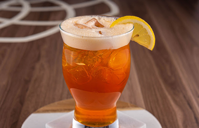 Al Mashawi Alhalabya Restaurant | Garhoud مطعم المشاوي الحلبية دبي القرهود