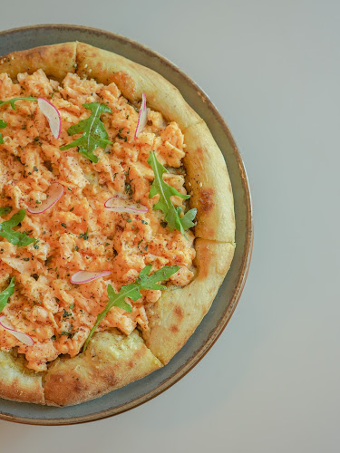 Souq Madinat Badr - Madinat Badr - محيصنة ٣ - Dubai