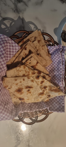 Comentarii opinii despre Trèsind Dubai