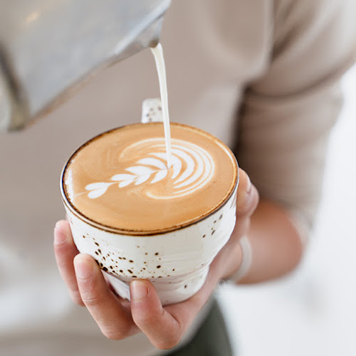 Sugar And Salt Station - Mohamed Bin Zayed City - Abu Dhabi