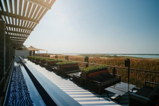 Comentarii opinii despre Filini Garden