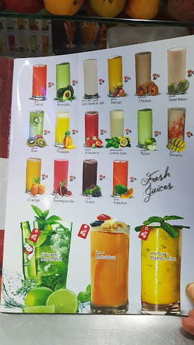 2 58a St - Al Rashidiya - Dubai