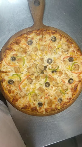 Yard cafe يارد كافيه