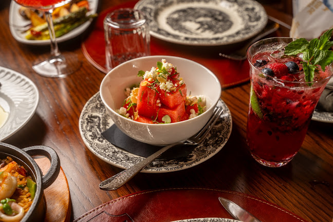 The Galleria Island - Al Maryah Island - Abu Dhabi