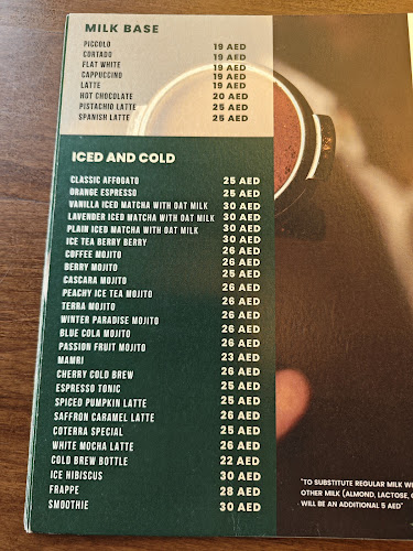 Hamarain Center - Sultan Al Kabeer Rd - Seih Al Araibi - Ras Al Khaimah