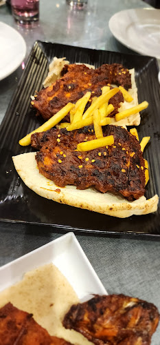 111 Al Nahda St - Al Qusais - Al Qusais 1 - Dubai