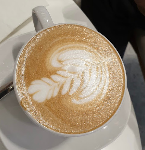 Comentarii opinii despre Coffeol