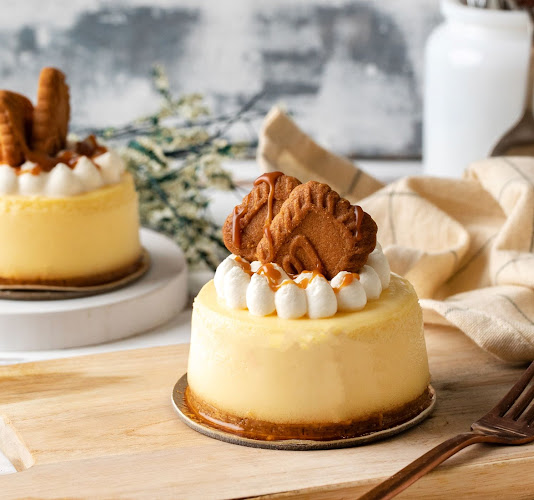 Grand Heights Hotel Apartments - Ground Floor - Barsha Heights - Dubai