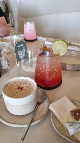 Comentarii opinii despre Caya