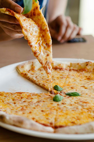 Opinii despre Vapiano Abu Dhabi Mall în Abu Dhabi - Hospitality and gastronomy