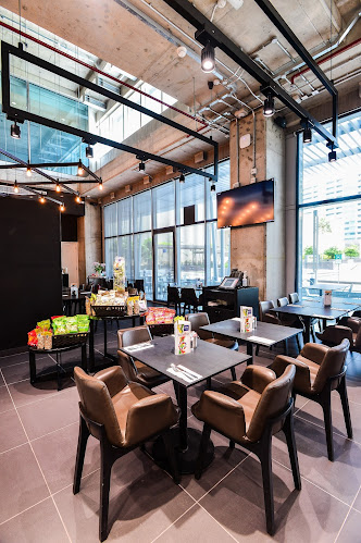 Jones The Grocer Al Muneera