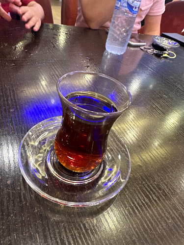 مطعم زرزور - تم الانتقال إلى الفرع الجديد Zarzoor Restaurant - Hospitality and gastronomy