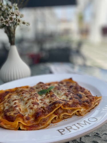 >>> Inside Restaurant “GOODIES - ShopNo.9 Vincitore Boulevard - Arjan-Dubailand - Al Barsha South - Dubai