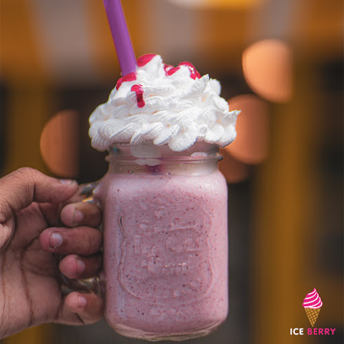 Al Bustan - ليوارة 1 - Ajman