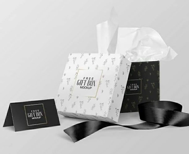 Opinii despre Iconmedia în Sharjah - Hospitality and gastronomy