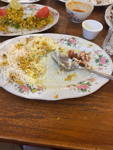 Souq Al Zafarana, next to Al Khabisi Wedding Hall – Al Jimi، Al Ain - Abu Dhabi