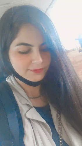 Comentarii opinii despre Emirates Flight Catering