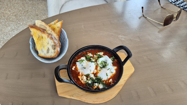 Comentarii opinii despre Pentagon Cafe - Khor Fakkan