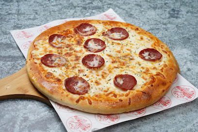 كافتيريا ومعجنات الزعيم