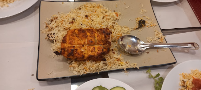 Hazza Bin Zayed St / Abu Dhabi Bus Station Building 739 Opposite Al Wahda mall E18-01, Post box number: 115070 - Al Danah - Zone 1 - Abu Dhabi