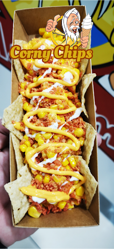 Emirates Coop - 3 - Al Twar - Al Twar 3 - Dubai