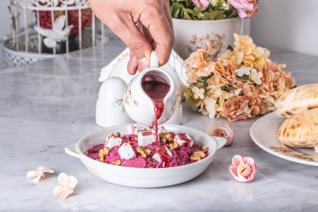 Claren Towers - G Floor - Sheikh Mohammed bin Rashid Blvd - Dubai