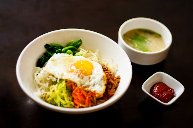 Behind Brands for Less - Hamdan street Behind Emax - Hamdan Bin Mohammed St - Abu Dhabi