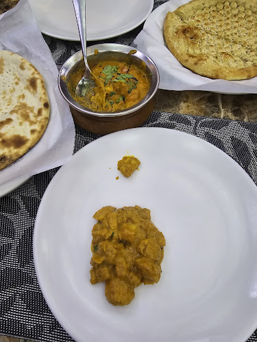 Ajman one Towers, Tower 11. al sawan area - Sheikh Khalifa Bin Zayed St - Ajman