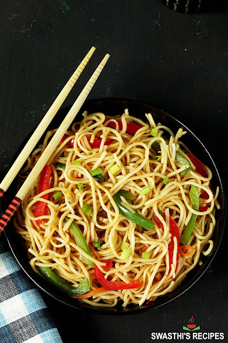 Comentarii opinii despre Tha Tha Kadai Restaurant-Tamil Restaurant