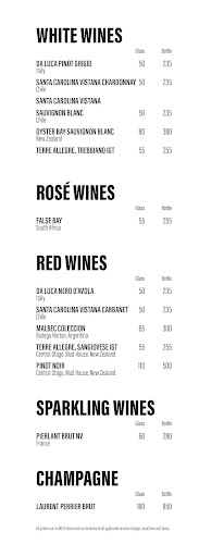 Comentarii opinii despre The Retreat