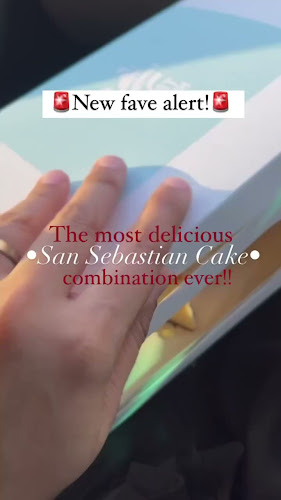 Opinii despre Just Burger, Ajman în Ajman - Hospitality and gastronomy