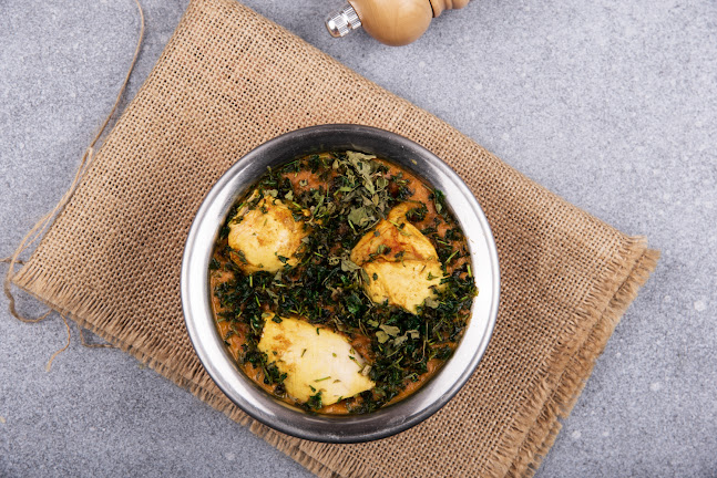 Street 1 D591, Zen 1, Building 3 - Dubai