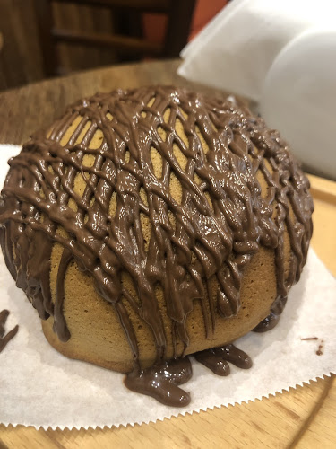 69F2+47J - Al Kheeran - Dubai Festival City - Dubai