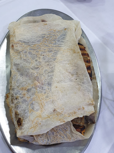 Comentarii opinii despre Lebanese House Restaurant