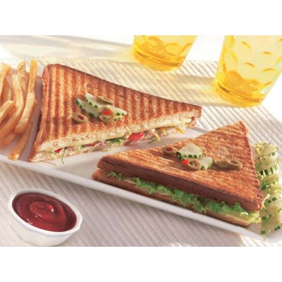 Comentarii opinii despre Bikanervala