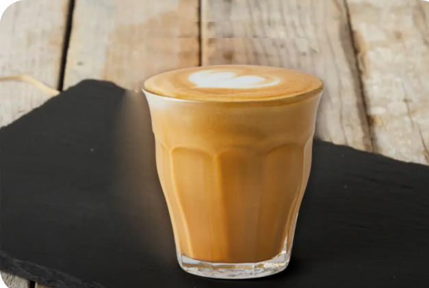 Nova Sweets And Cafe