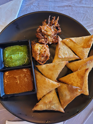 Al Hisn - W4 - Abu Dhabi