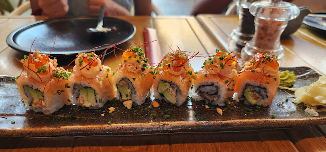 Comentarii opinii despre Social House