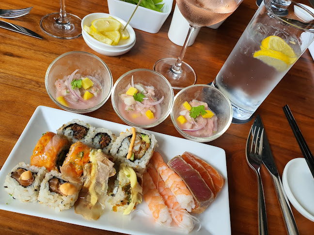 New Safestway Supermarket | Batha Tower - Business Bay