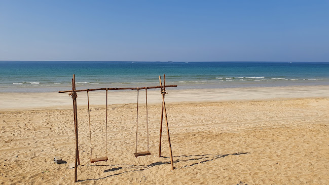 Comentarii opinii despre Al Raaheeb Ice cream